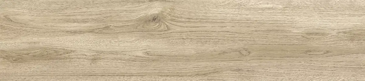 Realwood Beige GP2090REL11R Лаппатированный Керамогранит 20x90