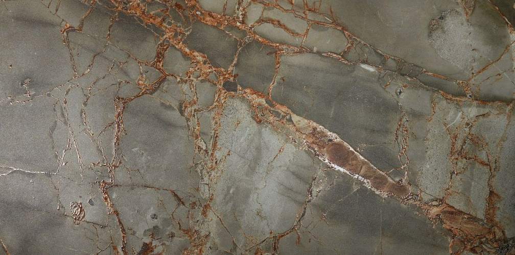 Golden Stone Grit Granula Керамогранит 60x120
