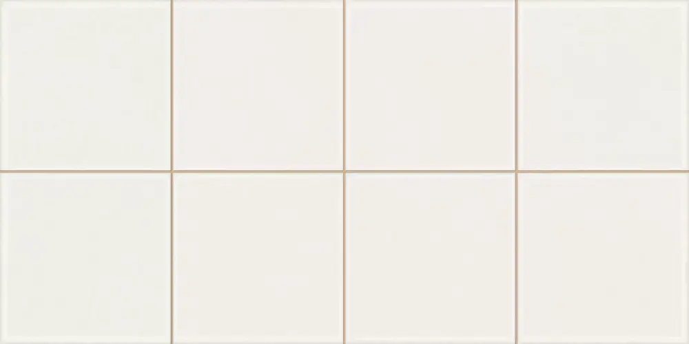 Design Art 1 Art Белый WT36DST01 Матовая 30x60