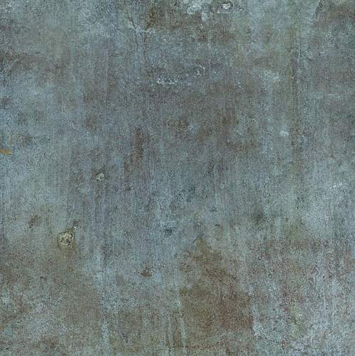 Amazonia Emerald Керамогранит 13,8x13,8