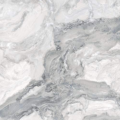 Persia Gray 6060PRS15P Керамогранит 60x60