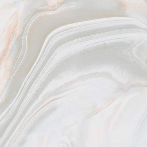 Acropolis Frio Керамогранит 60x60