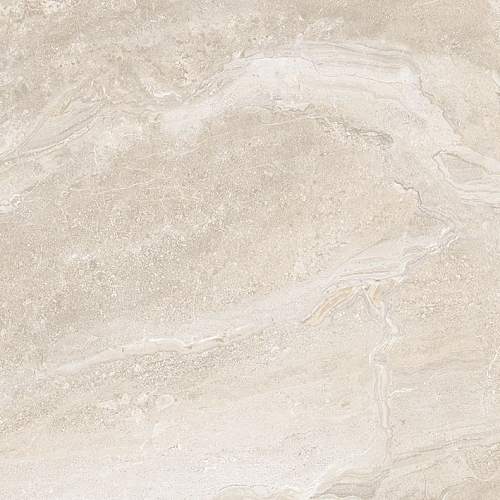 Gregory SG169800N Бежевый Керамогранит 40,2x40,2