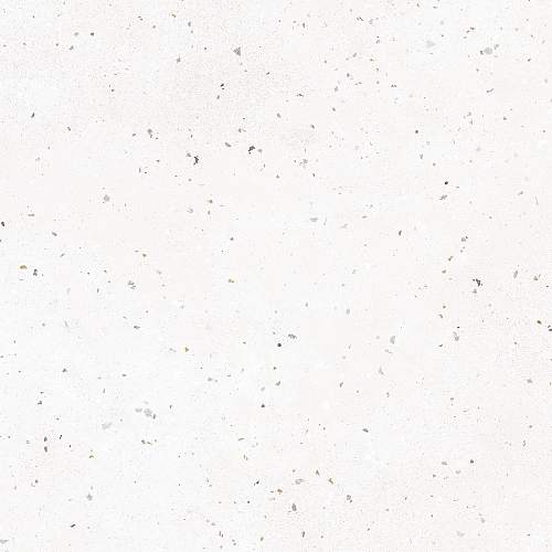 Granella Белый G-40/MR Матовый Ректифицированный Керамогранит 60x60