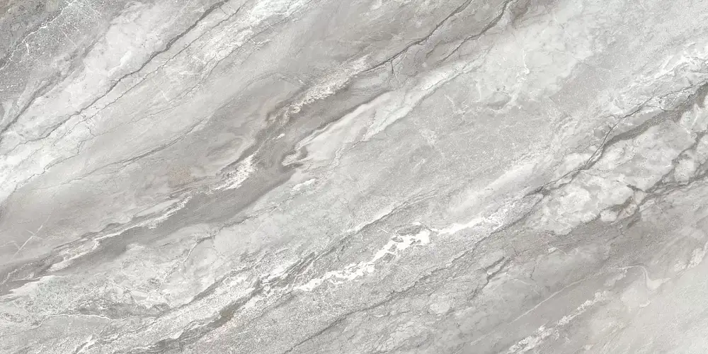 Evo Marmo 60120EVO55P Полированный Керамогранит 60x120