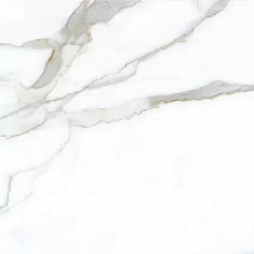 Паллисандро Классик MR ID9086g056MR Керамогранит 60x60