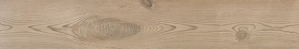 Pine Wood Nature 017.241.0704.12258 Керамогранит 20X120