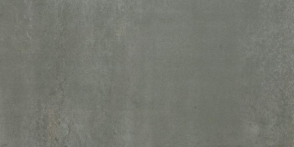 Punk MC918NTT9003M Керамогранит 90x180