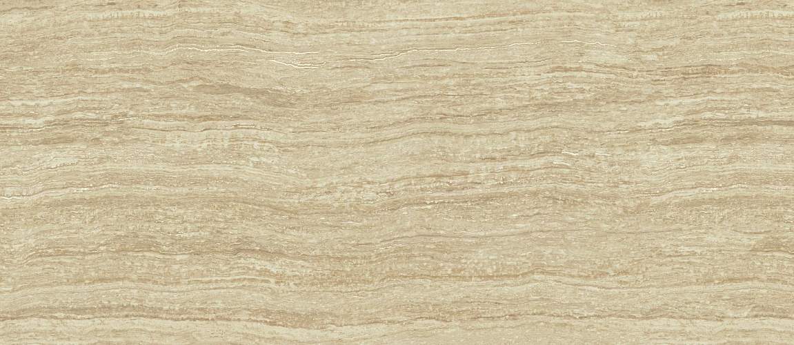 Epos Sand Rett 600180000014 Керамогранит 120x278