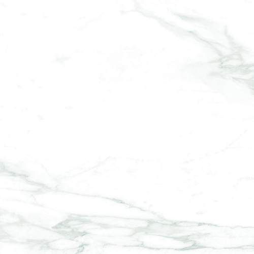 Always Pulido Керамогранит 75x75