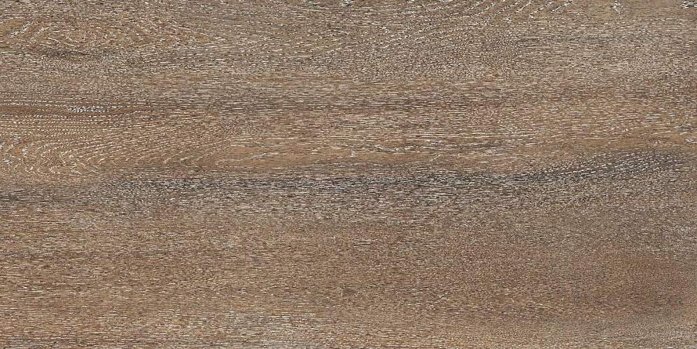 Foresta Amazon Wood Natural Керамогранит 60x120