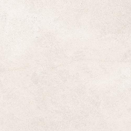 Siena Sand K948152R0001LPET Матовый Керамогранит 59,7x59,7