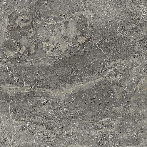 Charme Deluxe X2 Grigio Orobico Struct Rett 610010001928 Керамогранит 60x60