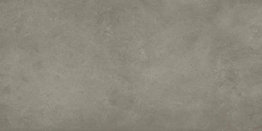 Fossil Black Чёрный Матовый Керамогранит 60x120