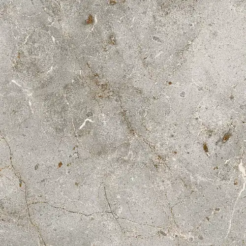 Бардильо Классик LLR ID9088g056LLR Керамогранит 60x60