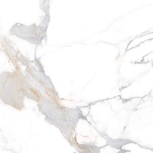 Calacatta Imperial GT60606103PR Керамогранит 60x60