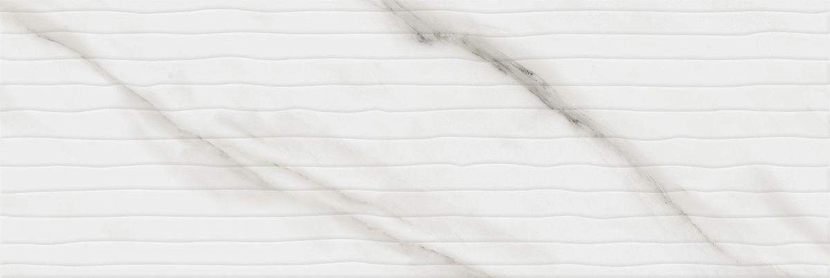 Madison 881 Рельефная 29,5x89,5