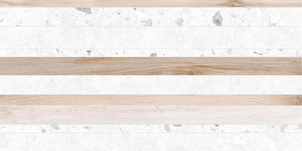 Play Lines WT36PLY55 Глянцевая 30x60