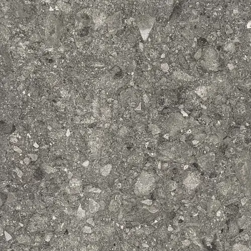 Герда Темно-серый MR ID9063E003MR Керамогранит 60x60