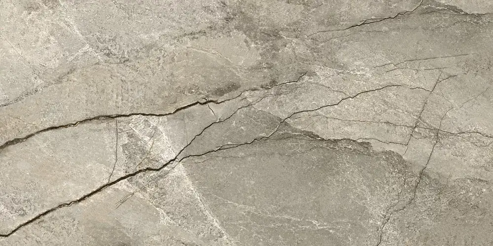 Oregon Taupe D12052M Матовый Керамогранит 60x120