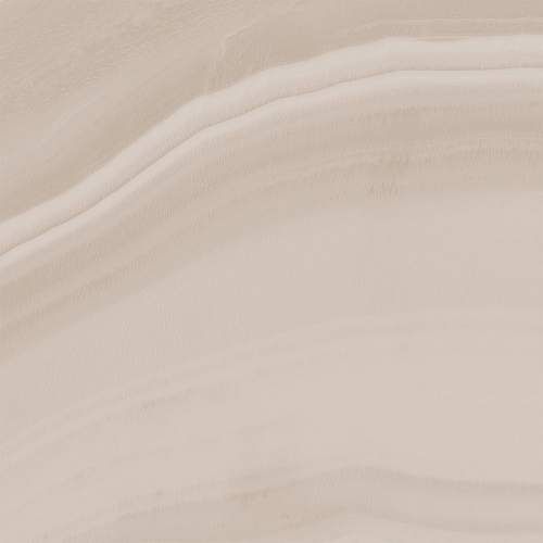 Resort Dark FT3RES21 Матовый Керамогранит 41x41