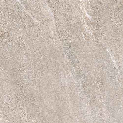 Angara Бежевый GFU04ANG04R Матовый Керамогранит 60x60