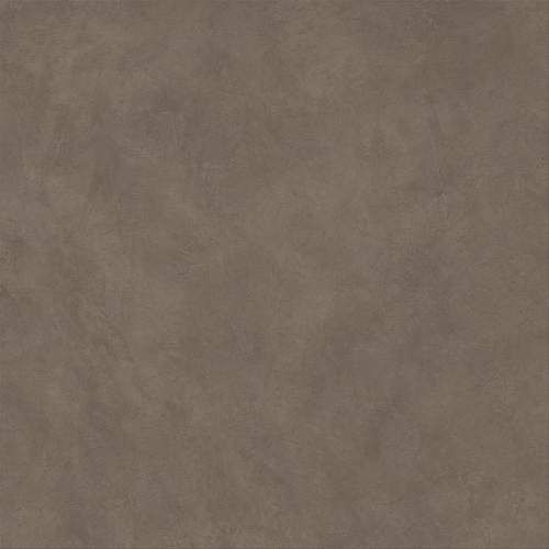 Boost Natural Umber A66F Керамогранит 60x60