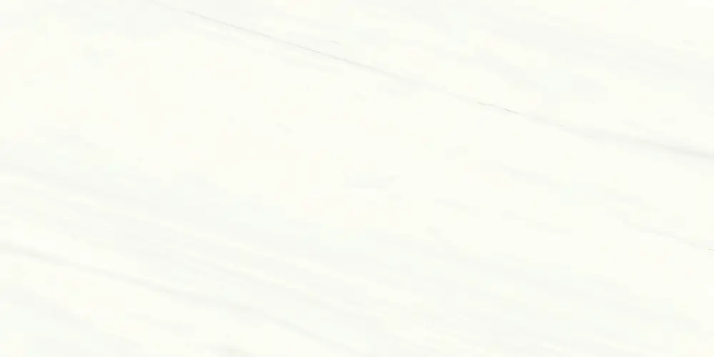 Persian White Satin Керамогранит 60x120