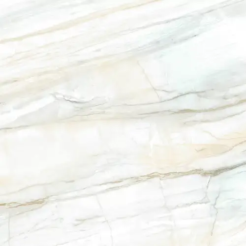 Brazylyan Sky GP40BRA03R Матовый Керамогранит 60x60