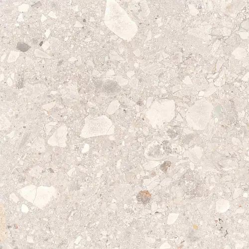 Rochi Lactic Керамогранит 60x60