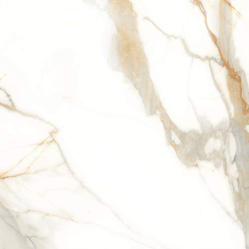 Statuario Infinito White 6060STI00P Керамогранит 60x60