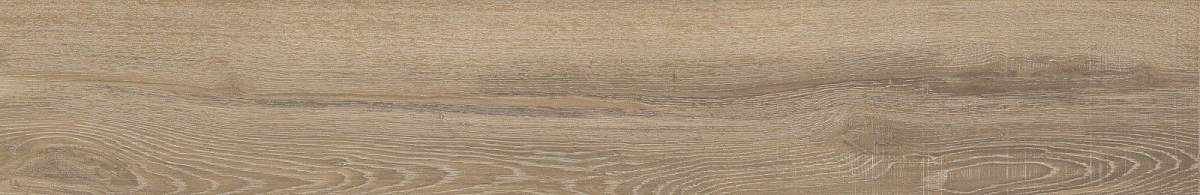 Brooklin Olive Керамогранит 19,5x120