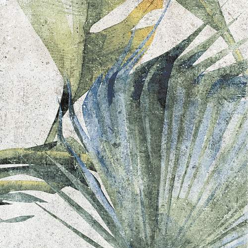 Amazonia Tropic Emerald Керамогранит 13,8x13,8