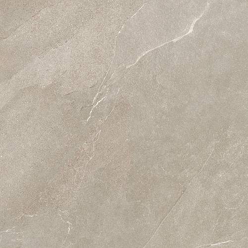 Taupe Sq. SL0688 Керамогранит 80x80