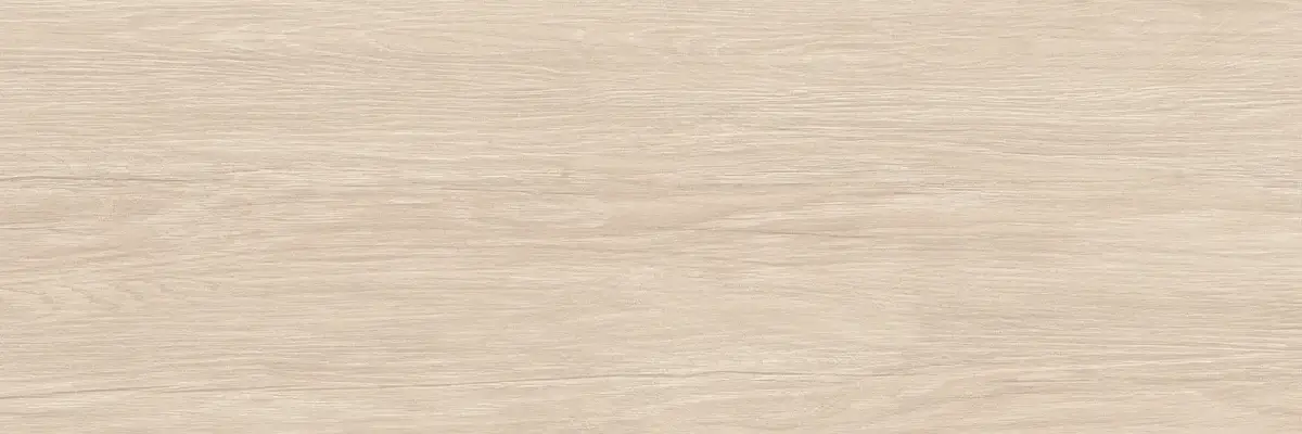 Patio Бежевое Дерево TWU3090PAT04R Матовая 30x90