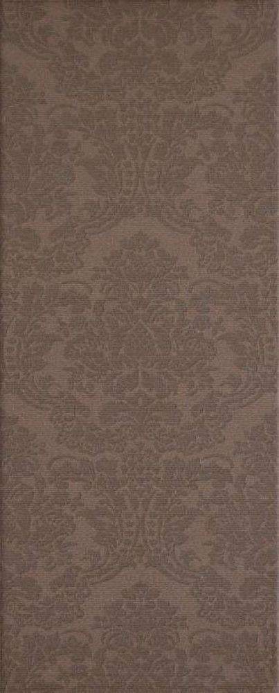 Sophie Moka CFR000040 20x50