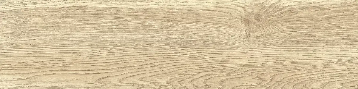 Tanzania Crema GP1560TAN01 Матовый Рельефный Керамогранит 15,1x60,2