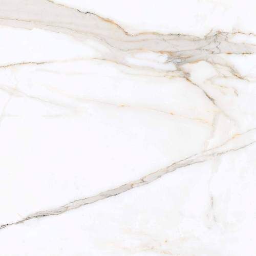 Керамогранит Regal Carara Polished 60x60