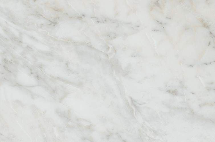 Каприччо Белый Глянцевый 8352 20x30