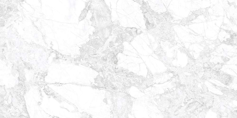 Cote de Azur Light D12066M Керамогранит 60x120