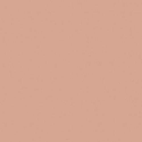 Bauhome Rose Керамогранит 20x20