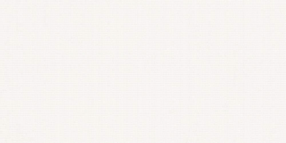 Гуннар Белый 6260-0078 Керамогранит 30x60,3