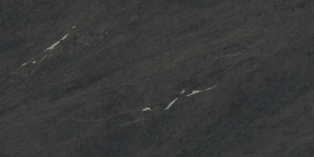 FDMR Ven 600010002440 Антискользящый Керамогранит 60x120