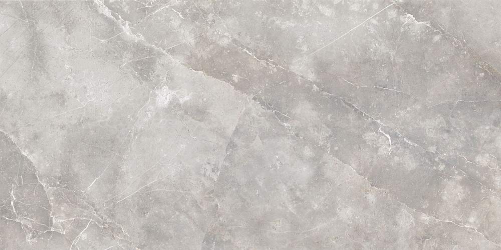 Charme Evo Imperiale Ret Nat 610010001684 Керамогранит 80x160