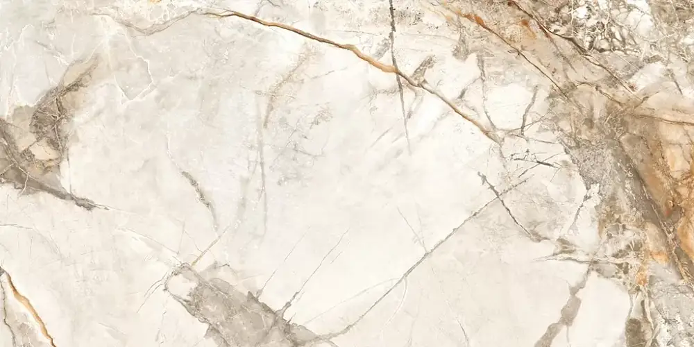 Skyros Gold 60120SKY21P Глянцевый Керамогранит 60x120