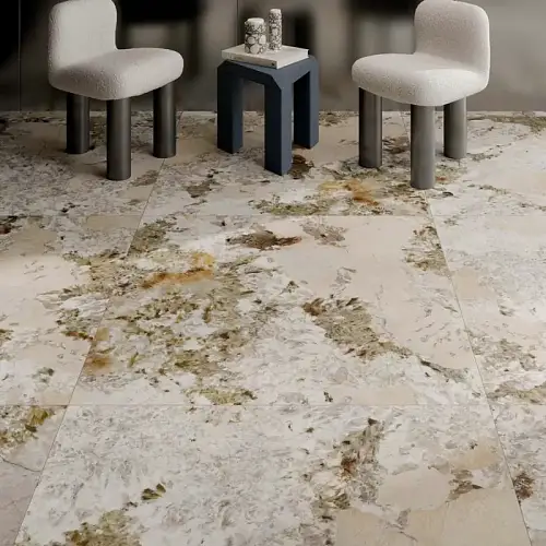 Sensi Nuance Patagonia Wow PF60014983 Керамогранит 60x120