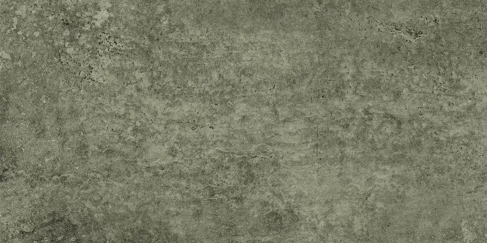 Delia Зелёный GT233VG 30x60