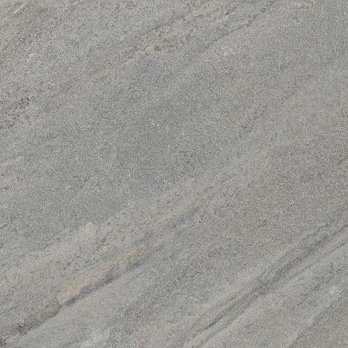 Rock RC01 Керамогранит 40,5x40,5