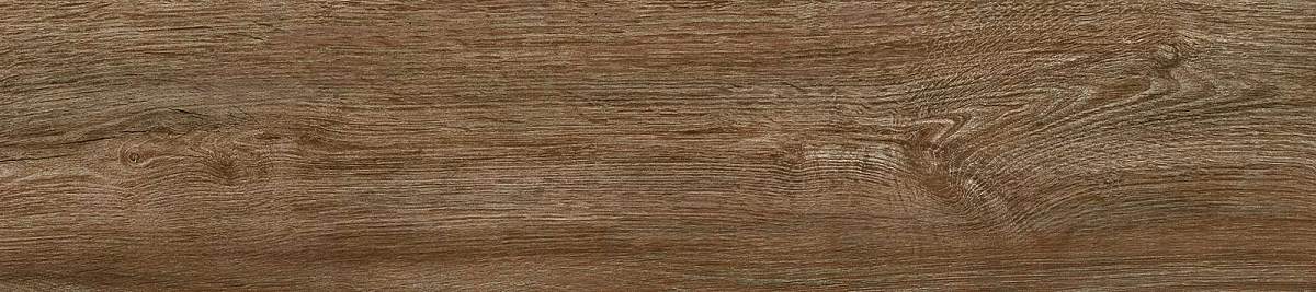 Soho Коричневый GFA92SOH48R Матовый Керамогранит 20x90