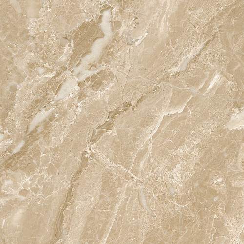 Gobi GO 0050 Коричневый Керамогранит 60x60